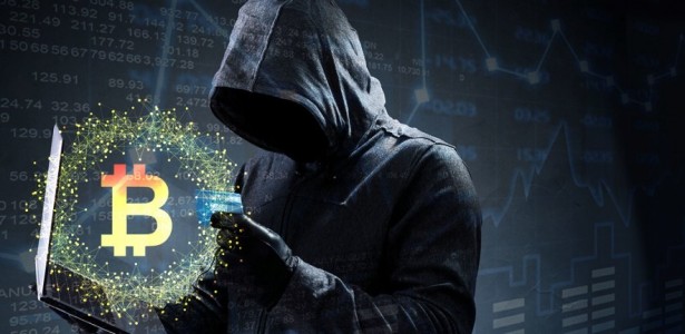 Phishing and Rug Pulls: How to Identify Crypto Scams