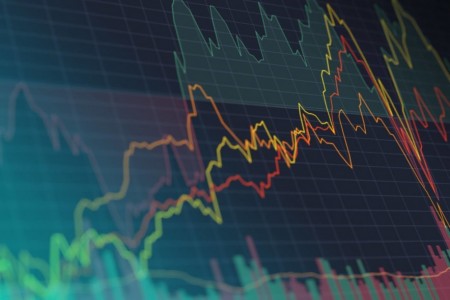 Finding Your Edge: The Best Stock Market Heatmap Tools for Traders