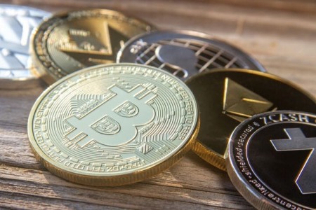 Why Traders Are Turning to Tradock.io for Speed, Security, and Altcoin Opportunities
