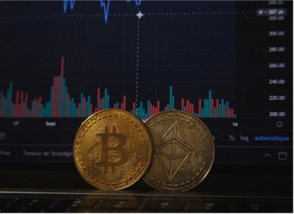 Crypto App Capex: Unleashing the Power of Automated Crypto Trading!