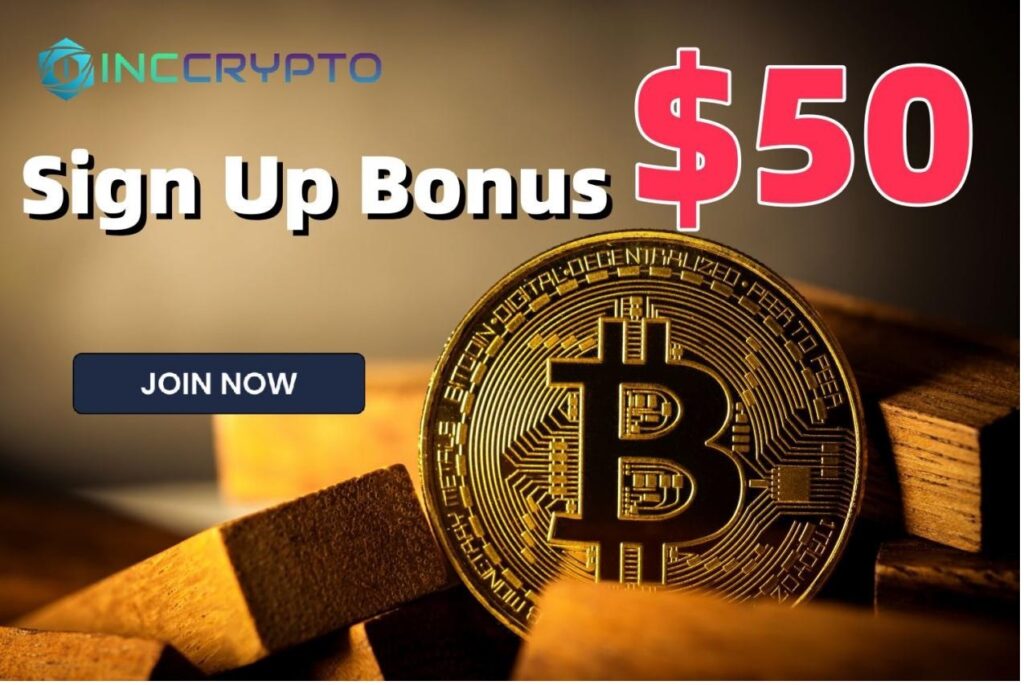 6 Best Free Bitcoin Cloud Mining Sites in 2024 to Earn Money Through Bitcoin Mining