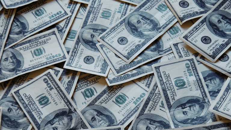 Stablecoin Infrastructure Startup Zerohash Nears Unicorn Status With 0M Funding Round