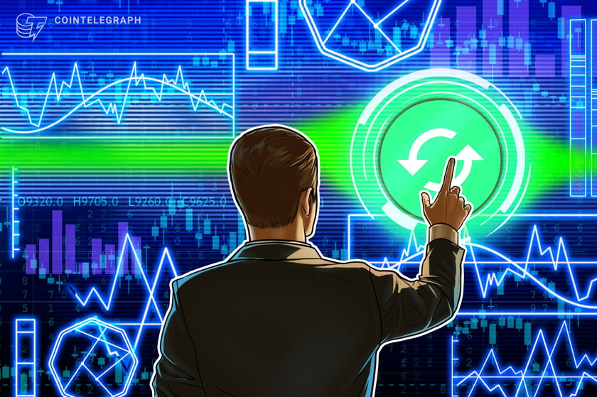 Bitcoin Ordinals team launch nonprofit to grow protocol development