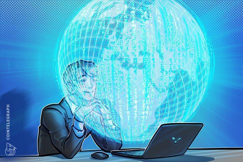 10 tips for blockchain-based data providers seeking to scale