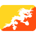 Bhutan Drops Polygon for Ethereum in National Digital ID Overhaul