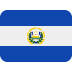 El Salvador Bitcoin Plan To Make it Legal Tender – Buy BTC Price Rebound