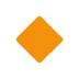 Ethereum (ETH) Price: What ,381 and ,515 Mean for the Next Move