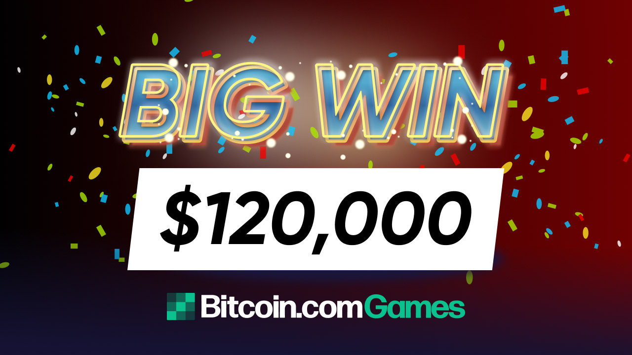 Player Wins a 0,000 Jackpot on Slot Game, Wish Granted by King Elvis