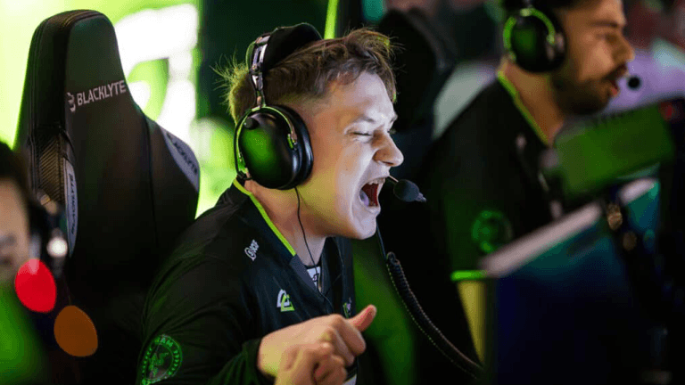  Million on the Line: 8 Teams Prepare for Call of Duty League Championship 2026