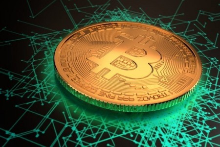 The U.S. Strategic Bitcoin Reserve: What It Means for Crypto Sovereignty
