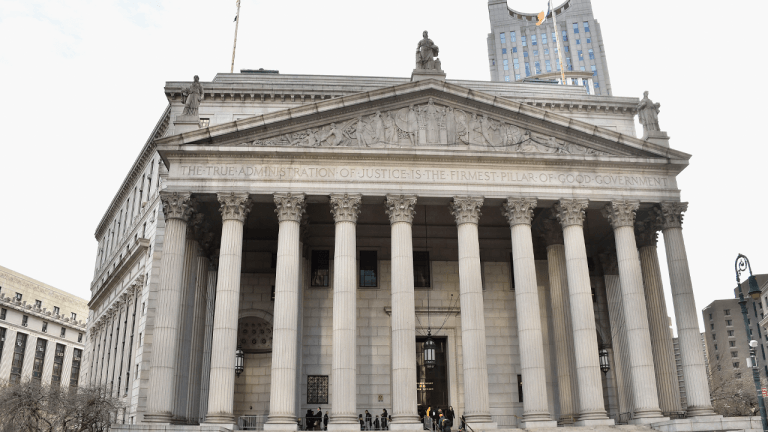 200 BTC Moves From Named Wallet as Two Lawyers Clash Over 3B ‘Noah Doe’ Bitcoin Case