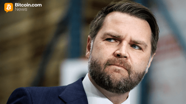 2028 Election Prediction Markets: JD Vance Leads Despite VP’s Historic Approval Low