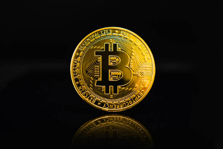 Why Ethereum Is Still the Main Competitor of Bitcoin