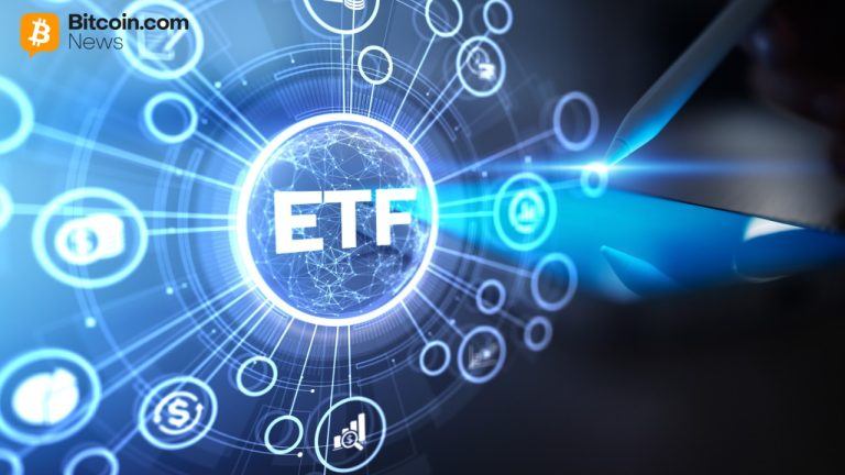 21shares Debuts US HYPE ETF With .8M Day-One Volume on Nasdaq