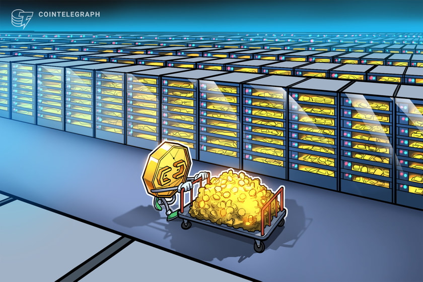 Crypto custody market reached 8 billion in 2022: Report
