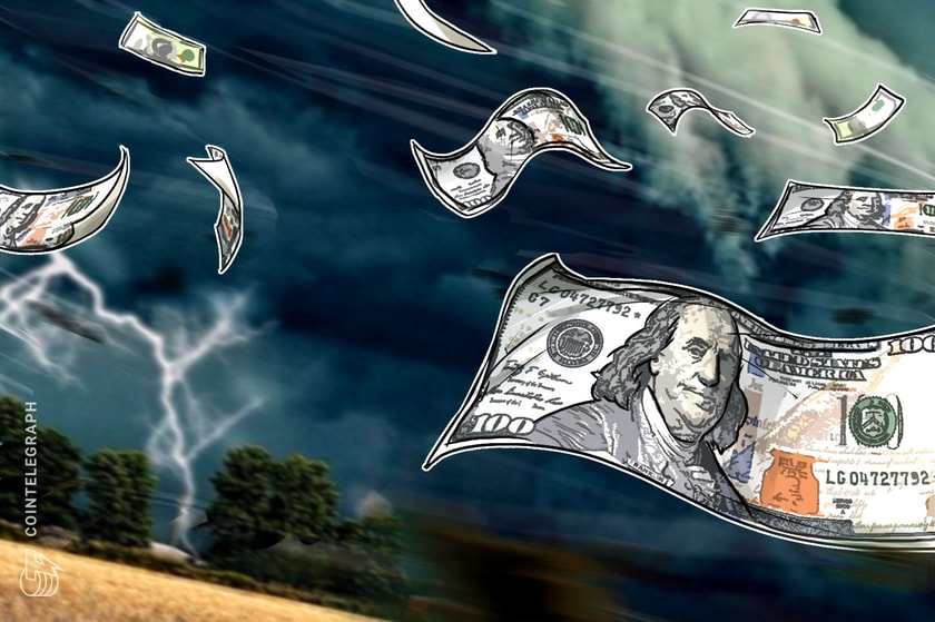 Alameda Research lost 0M to scams and ‘questionable’ blockchains: Whistleblower