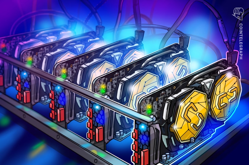 Bitcoin miners need BTC price over K by the halving — Analysis