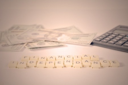 What Is Financial Independence, and How Can You Achieve It