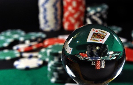 Cryptocurrency and Online Wagering: Advantages and Disadvantages