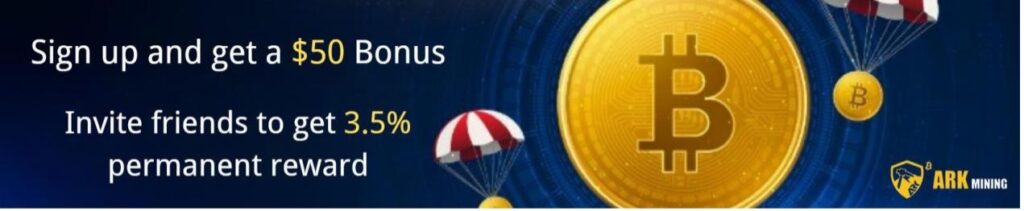 10 Best Free Cloud Mining Sites in 2024 – Complete Guide