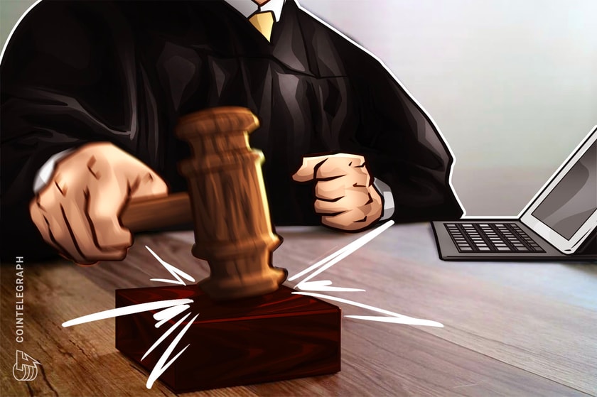 US court dismisses BitGo’s claims in 0M lawsuit against Galaxy Digital