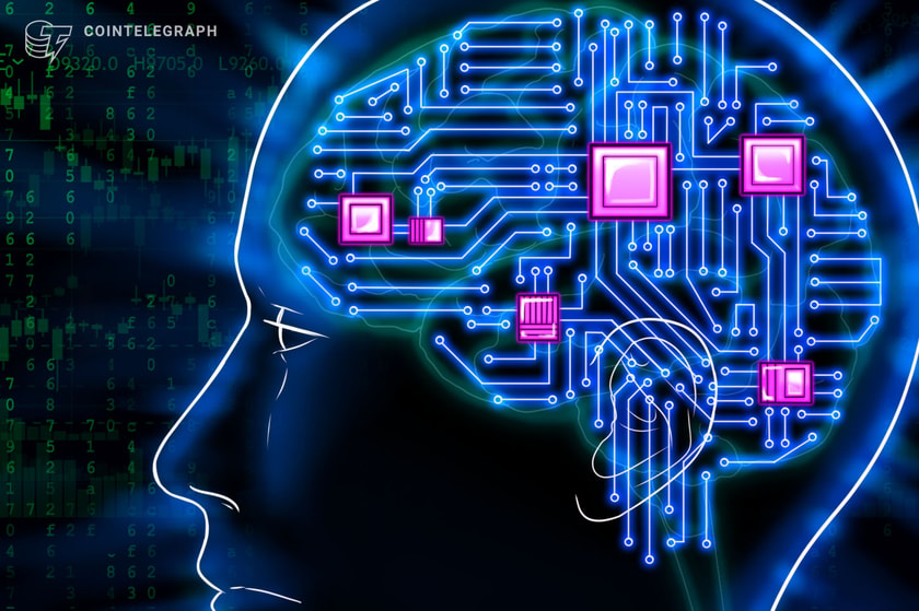 OpenAI CEO highlights South Korean chips sector for AI growth, investment