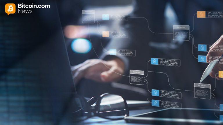 0M Frozen as Crypto Crime Unit Boosts Global Financial Crime Prevention