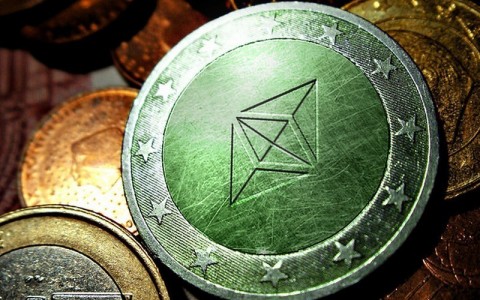 TRON Passive Income: A Straightforward Guide for Investors