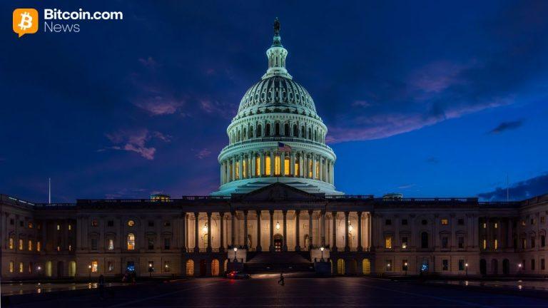 40-Day Shutdown Nears Conclusion, Sending Bitcoin Above 5K