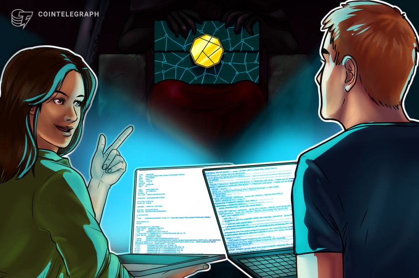 Jimbos Protocol offers 0K bounty to the public after hacker ignores deal