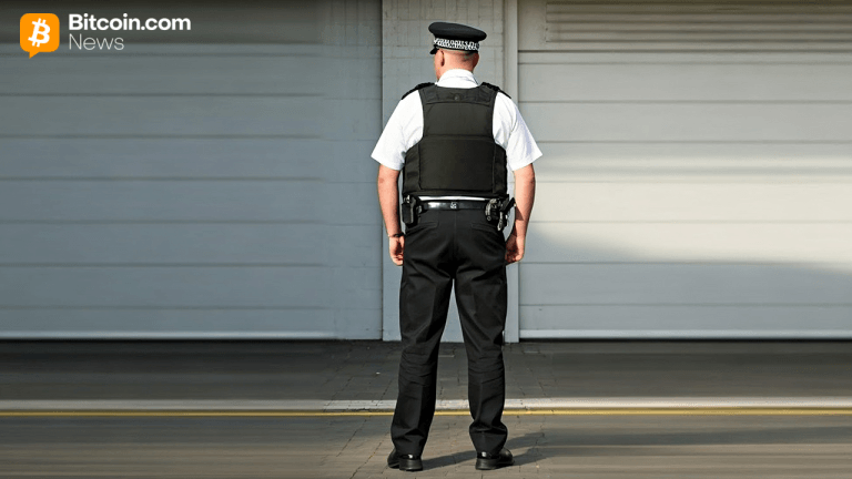 Million in Crypto Fraud Mapped as Operation Atlantic Identifies Victims Across US, UK, Canada