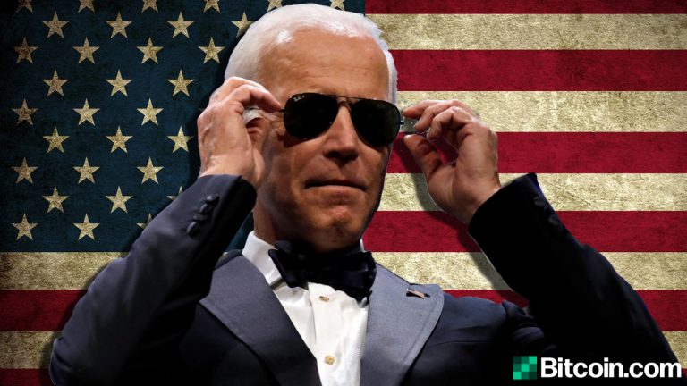 Relief Payments Coming? 80 Legislators Press Biden Administration for a Fourth Round of Stimulus