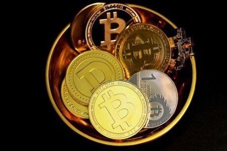 Bitcoin’s Halving and Ethereum 2.0 May Catalyze the Most Explosive Bull Run to Date