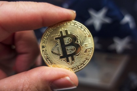 Why Is Crypto Regulation a Good Thing in Today’s World?