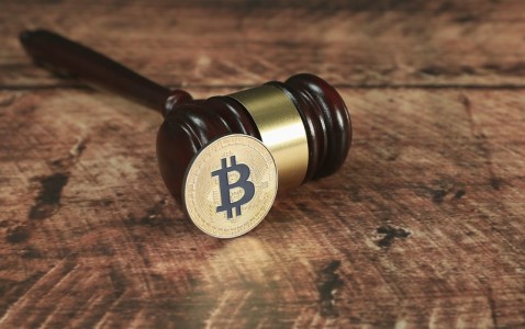 Which Industries Would Regulators Deny the Use of Crypto if They Could?