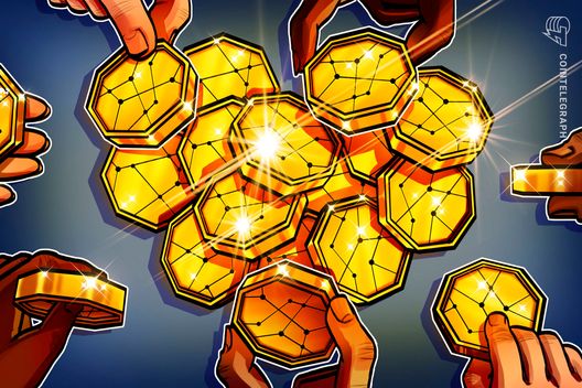 Crypto industry pledges over M to victims of Hong Kong’s deadliest fire in decades