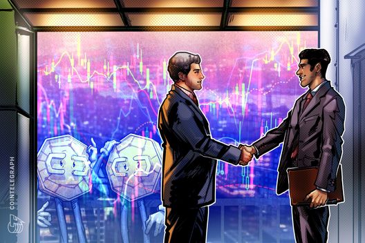 Naver to acquire Upbit operator Dunamu in .3B all-stock deal
