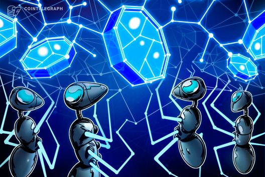 Aster says tokenomics unchanged amid community confusion after CMC update
