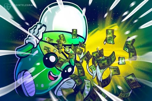 Pump.fun co-founder denies 6M cash out, claims it was ‘treasury management’