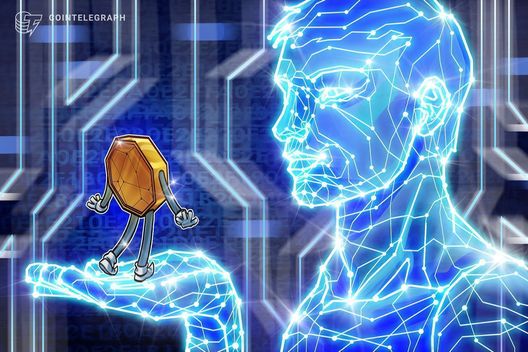 Here’s what AI models predict for Bitcoin and altcoin price ranges in 2026