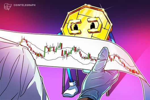 Bitcoin sinks under K: BitMine, Bitwise execs tip bottom this week
