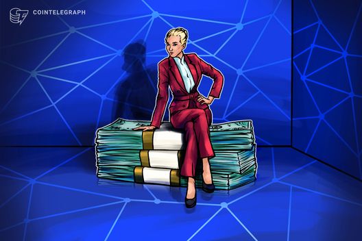 Nasdaq penny stock plans 2M RAIN token play with ex-Italian PM onboard
