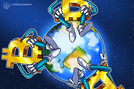 Bitcoin chatter surges as price recovers, US govt shutdown nears end