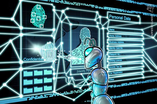 Acurast raises M to turn smartphones into confidential compute nodes