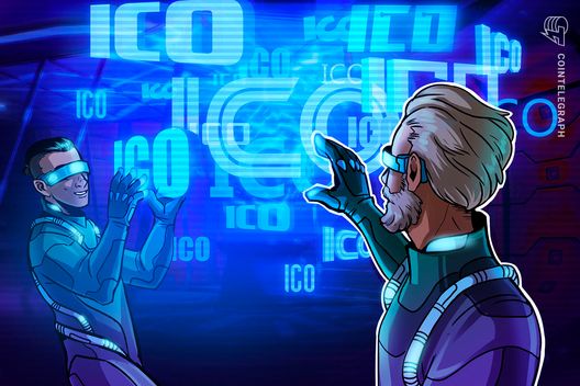 Uniswap revives ICO-style token launches with new onchain auction system
