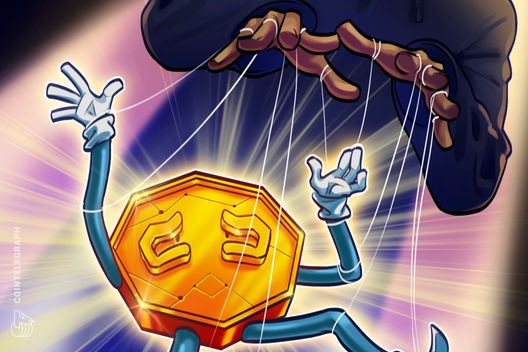 Pantera-backed aPriori silent after one entity claims 60% of airdrop