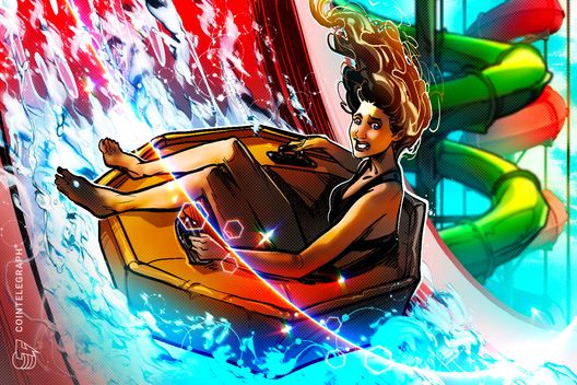 BlackRock leads near B Bitcoin November ETF exodus with record 3M outflows
