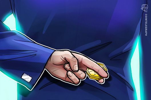 aPriori denies insider role as mysterious entity claims most of APR airdrop