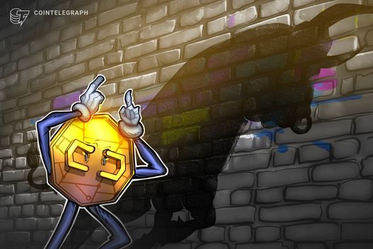Crypto bull market signal: ERC-20 stablecoin supply preserves 5B record