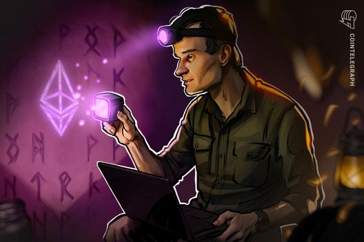 Why Vitalik believes quantum computing could break Ethereum’s cryptography sooner than expected